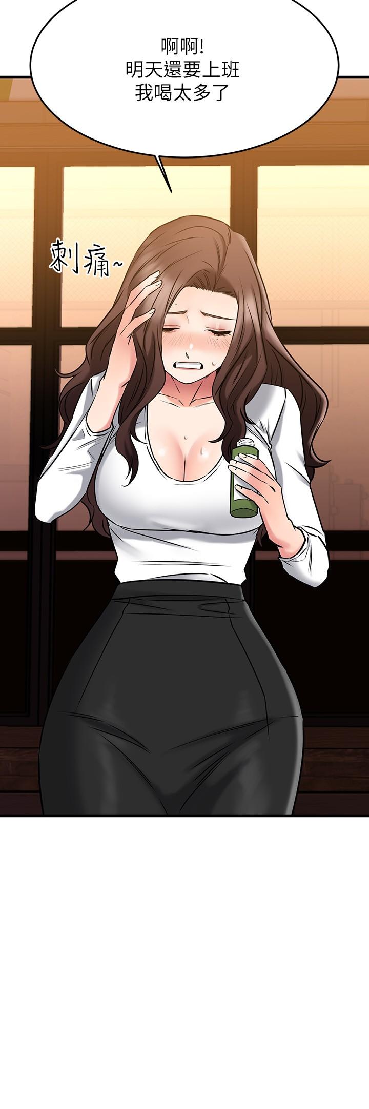 46.jpg