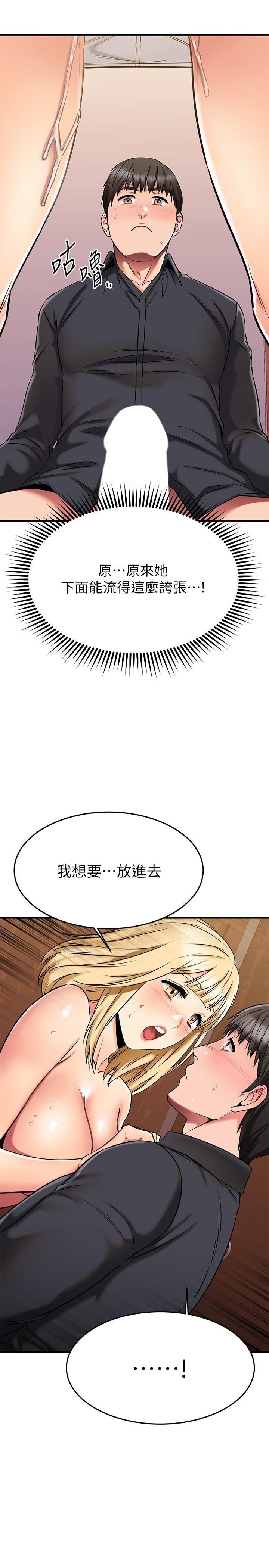 68.jpg