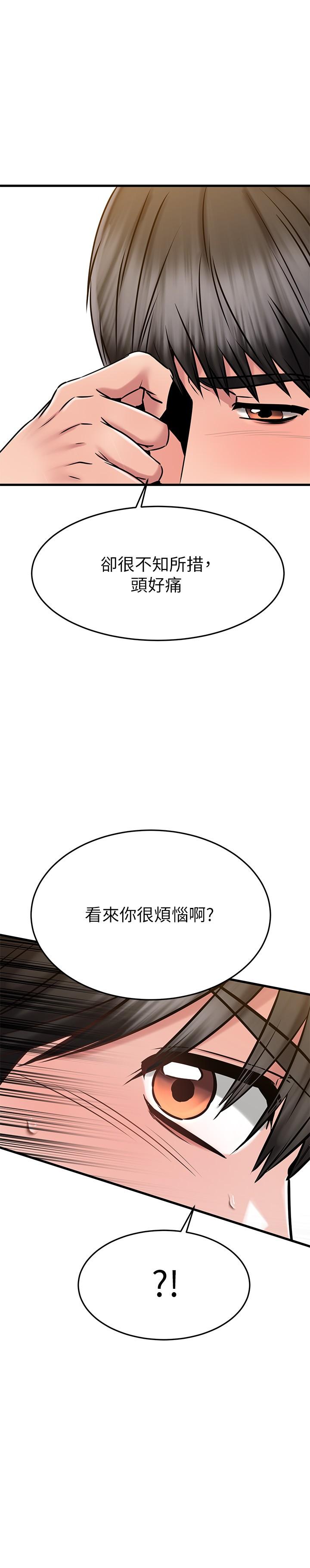 59.jpg