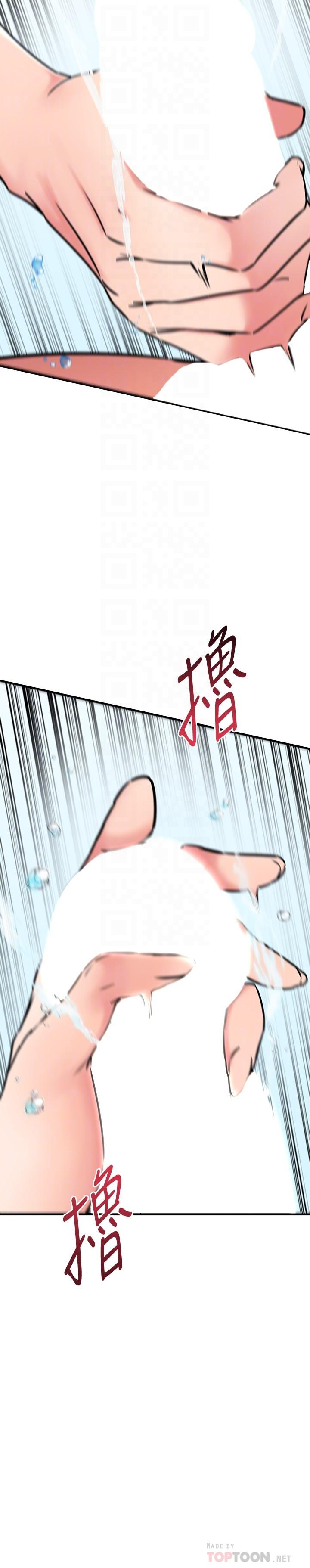 36.jpg