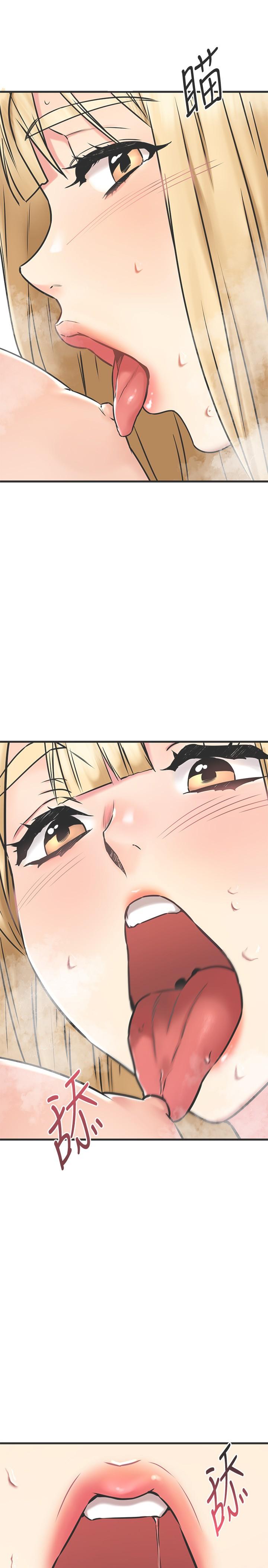 38.jpg