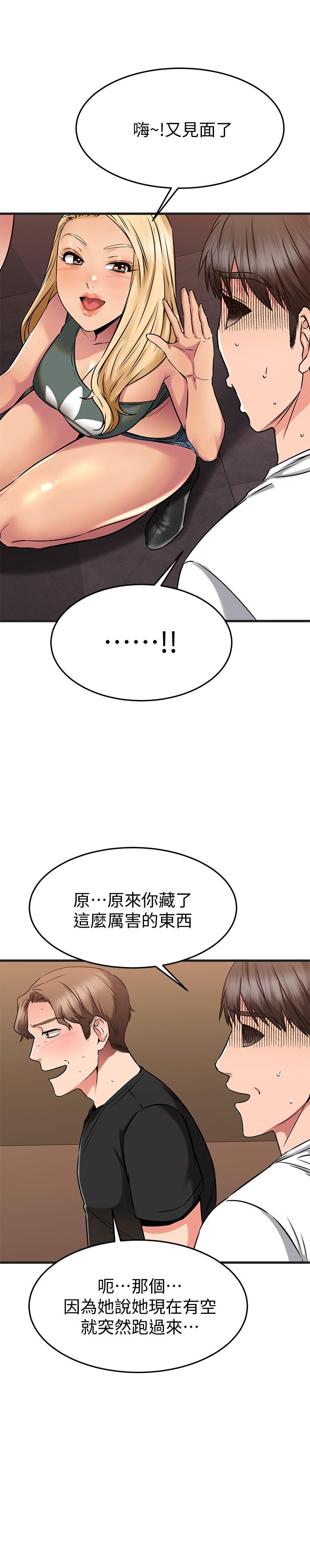 65.jpg
