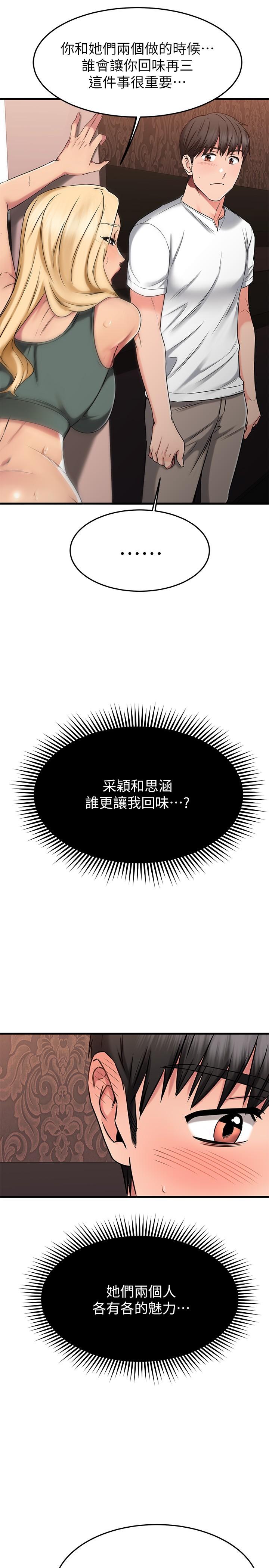 57.jpg