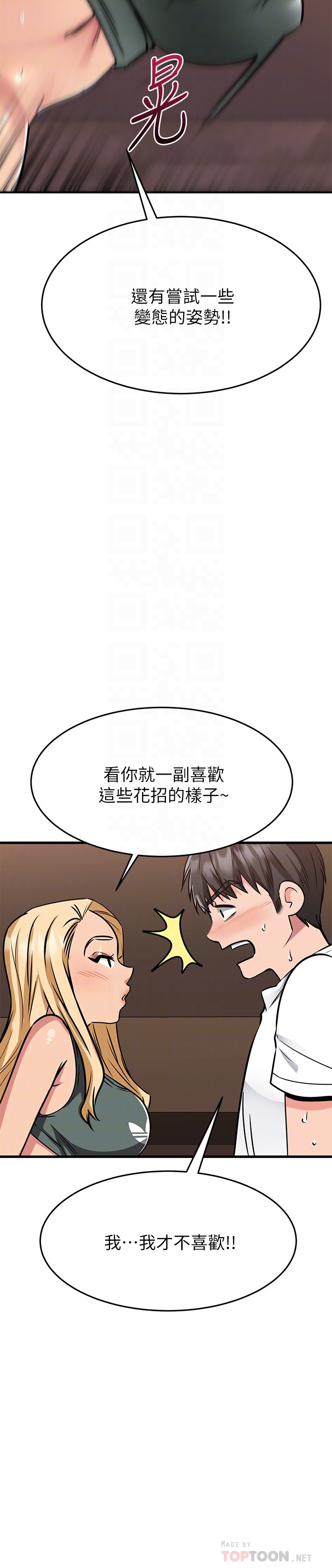 36.jpg