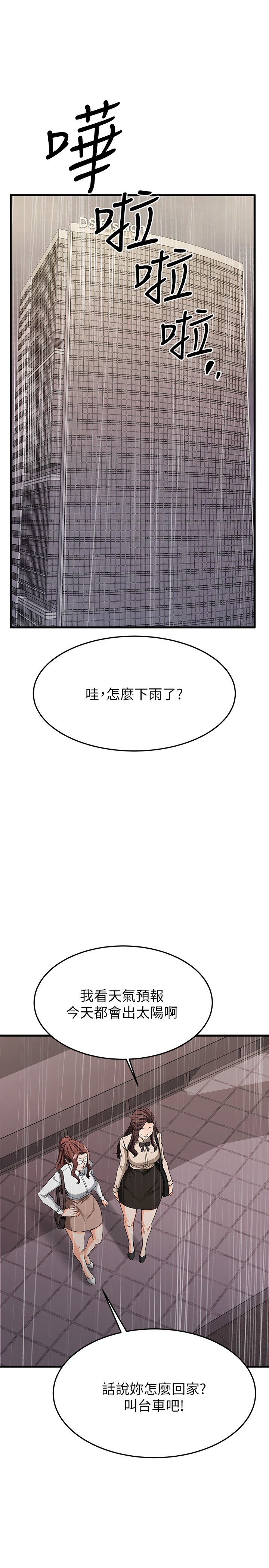 59.jpg
