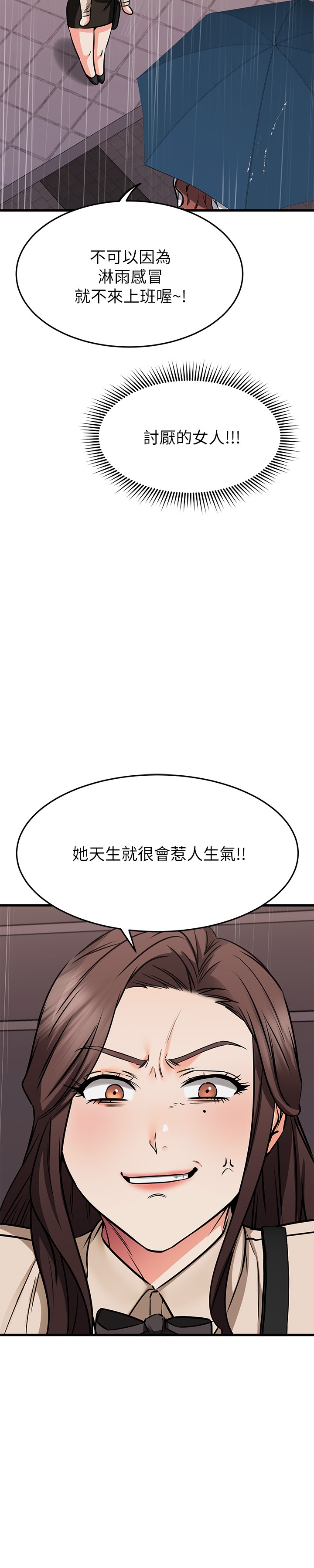 63.jpg