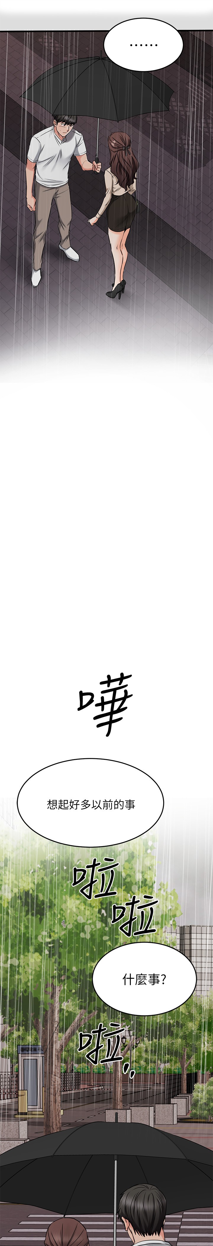 70.jpg