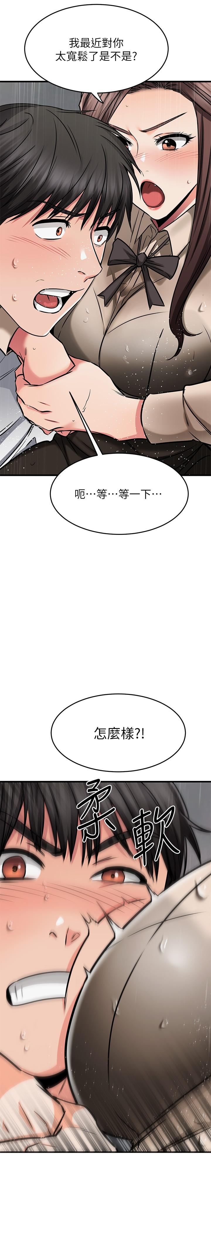 37.jpg
