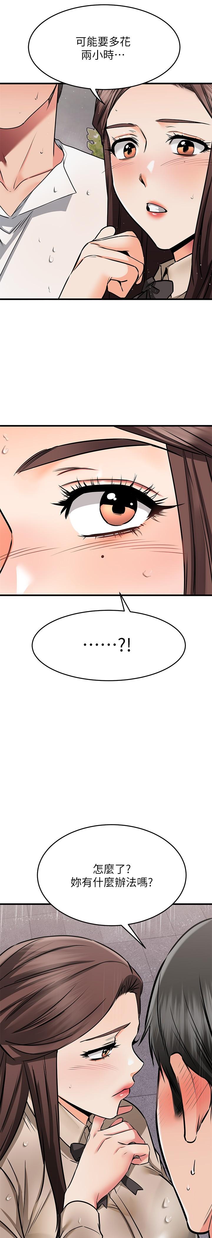 46.jpg