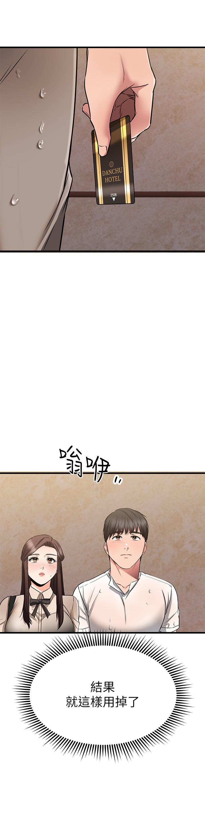 58.jpg