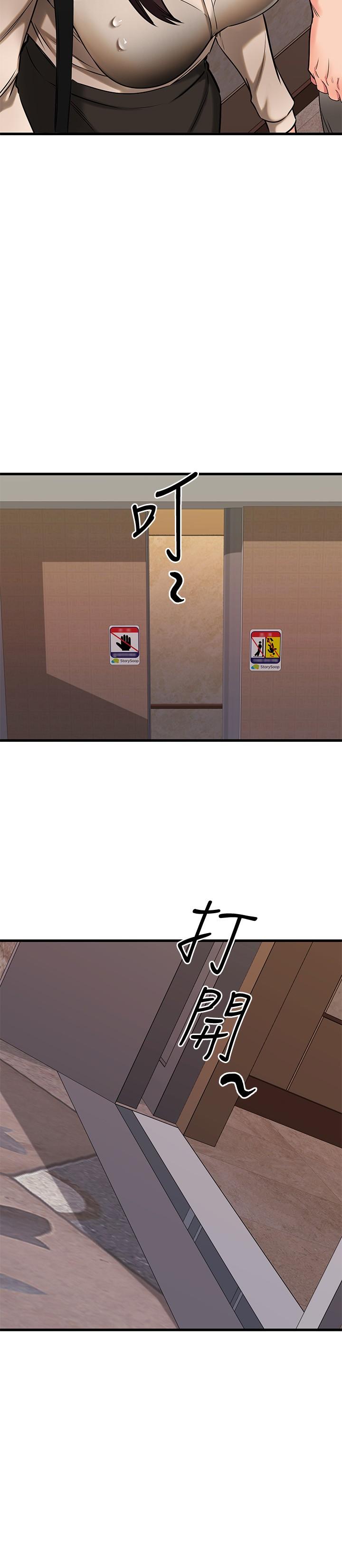 60.jpg