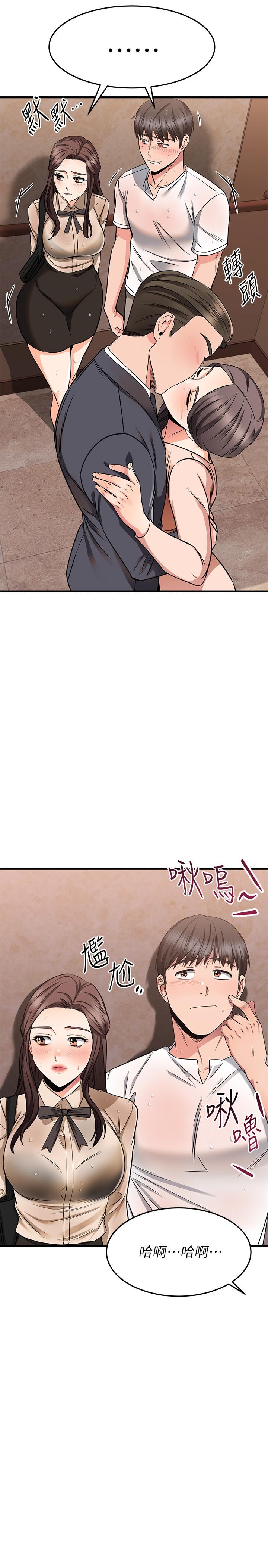 63.jpg