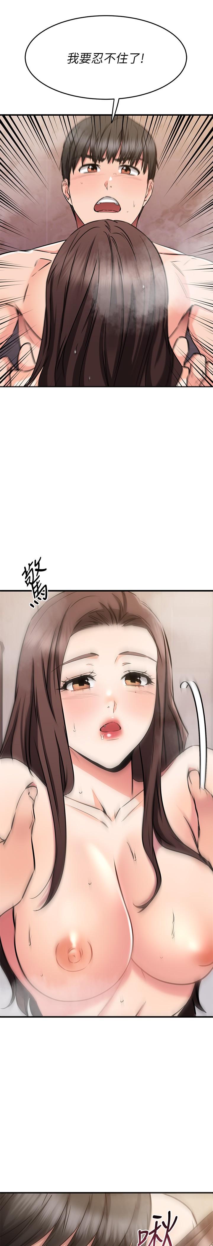 61.jpg