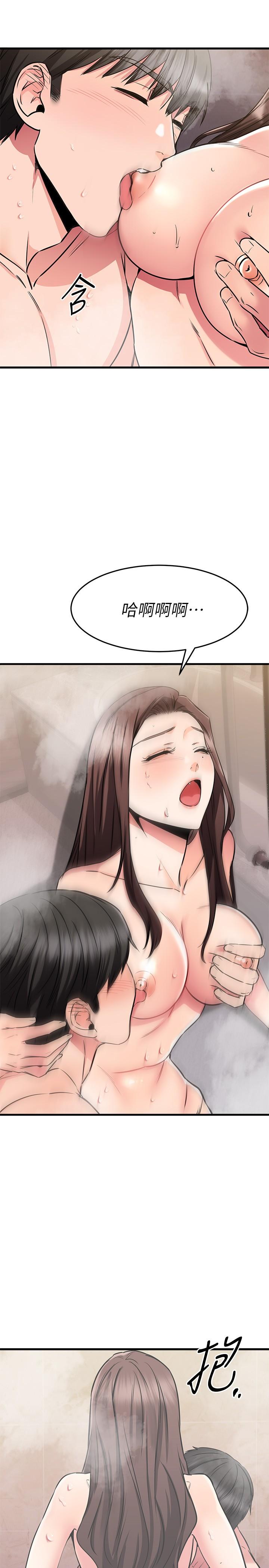 63.jpg