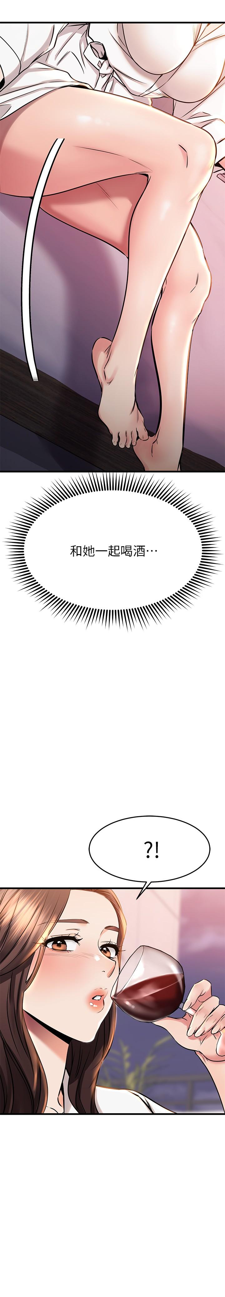 59.jpg