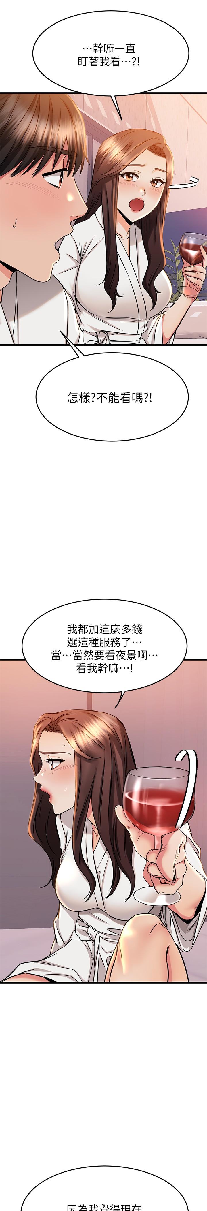60.jpg