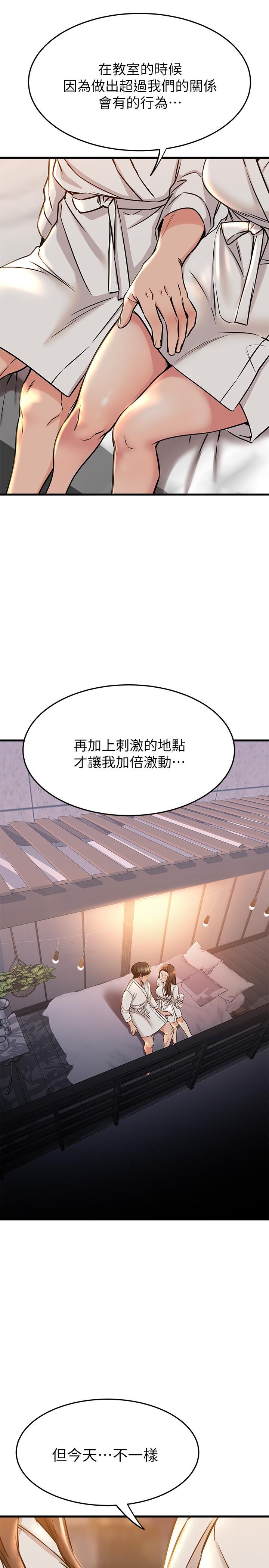 65.jpg