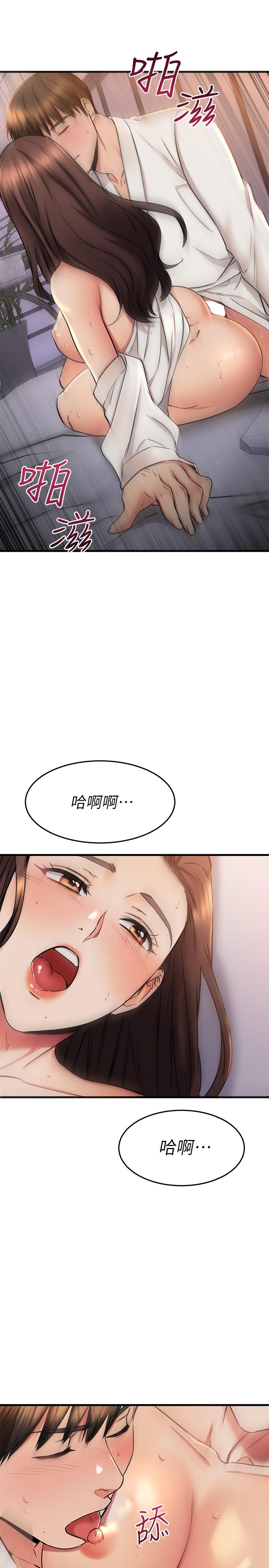 43.jpg