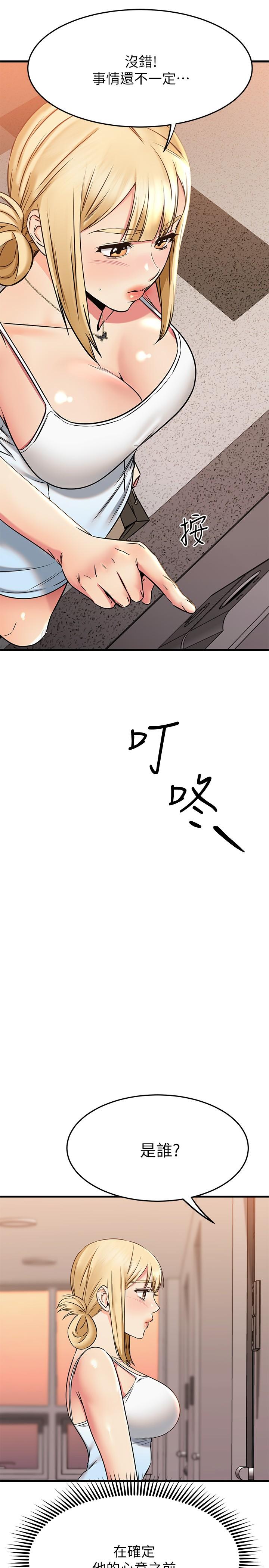 39.jpg