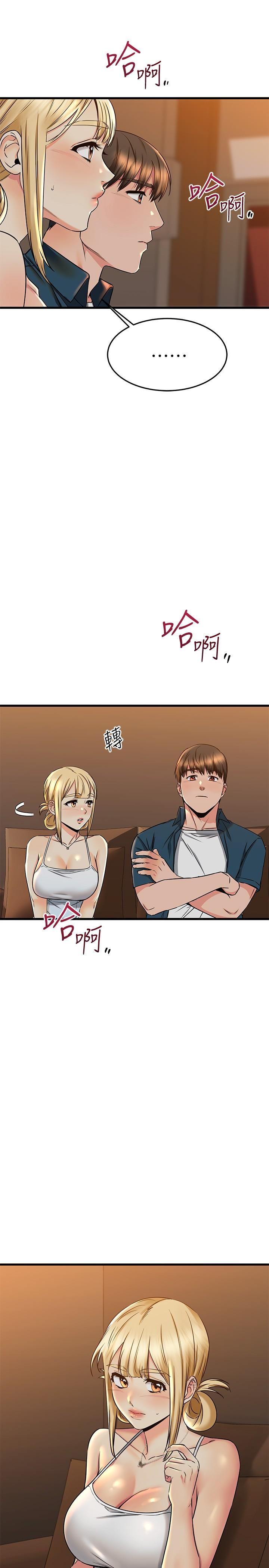49.jpg