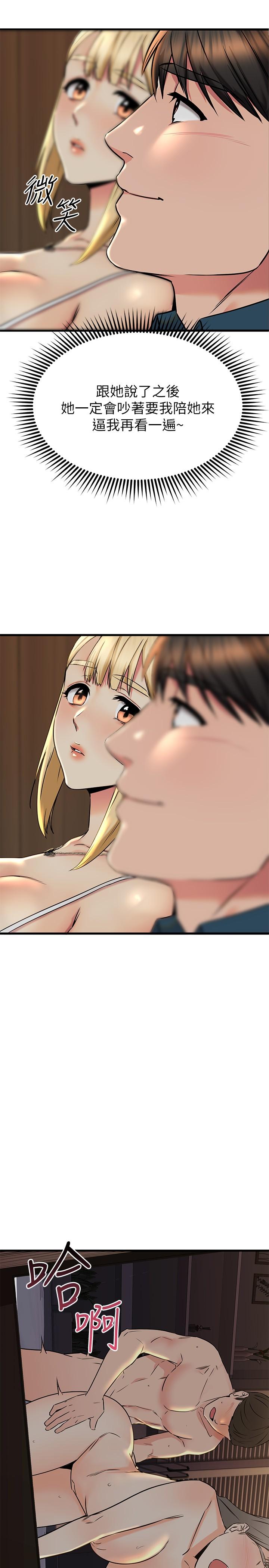 51.jpg