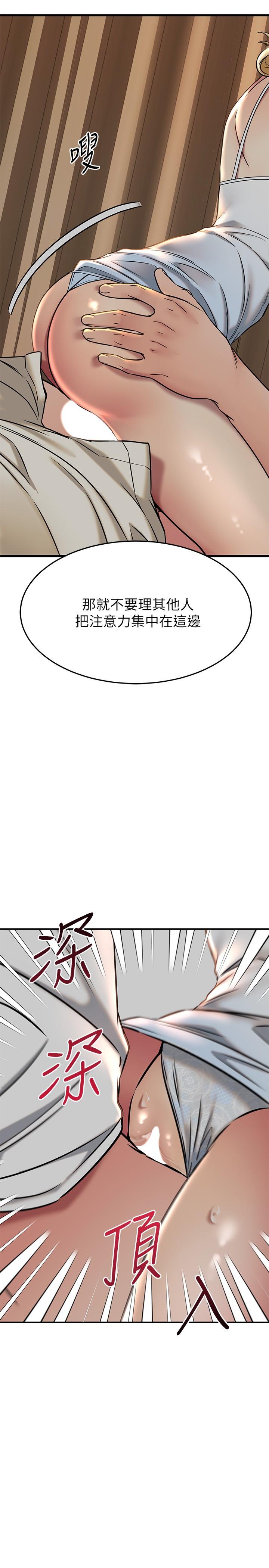 48.jpg