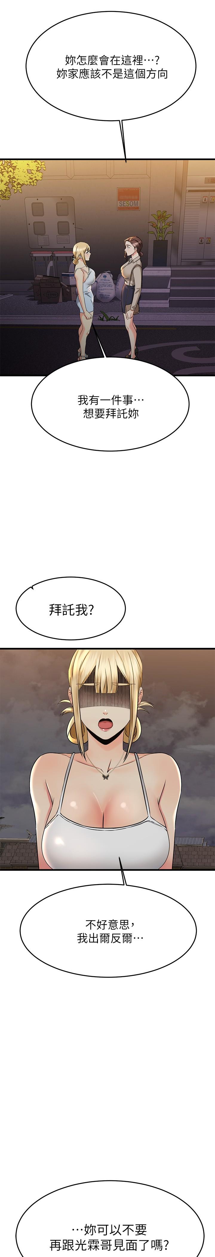 65.jpg