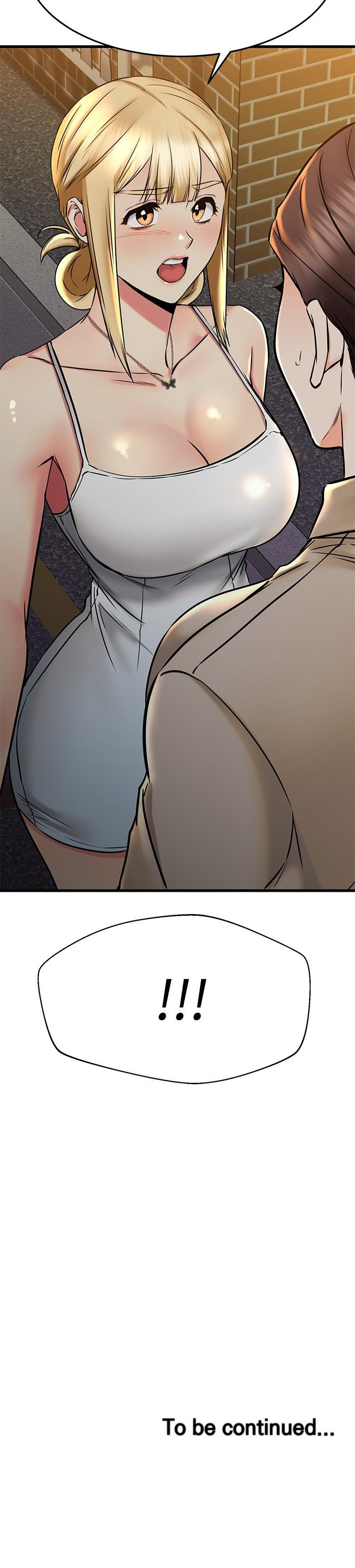 66.jpg