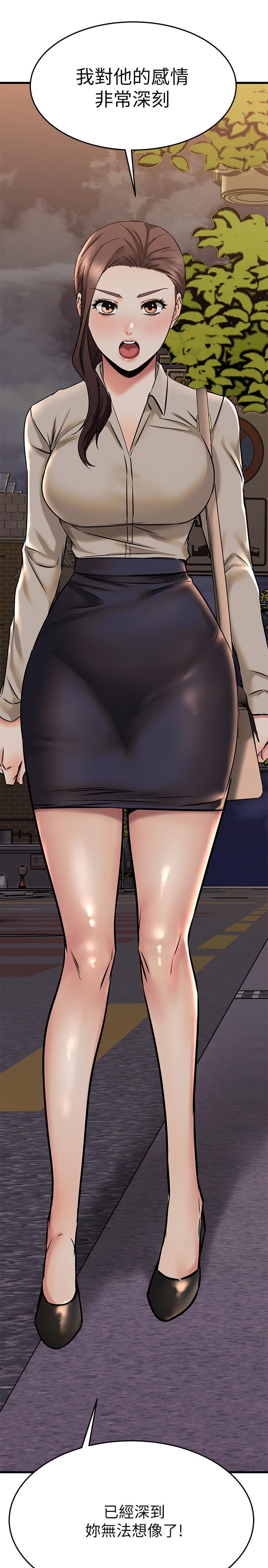 50.jpg