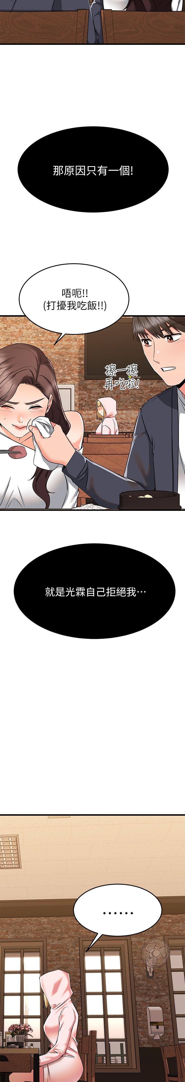 63.jpg
