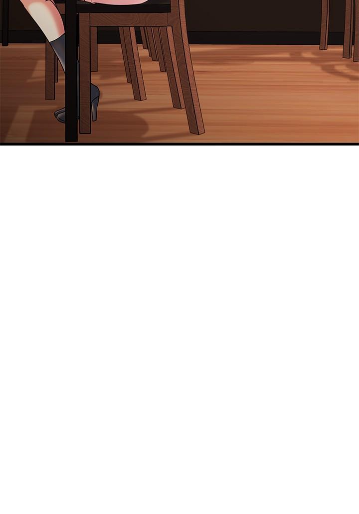64.jpg