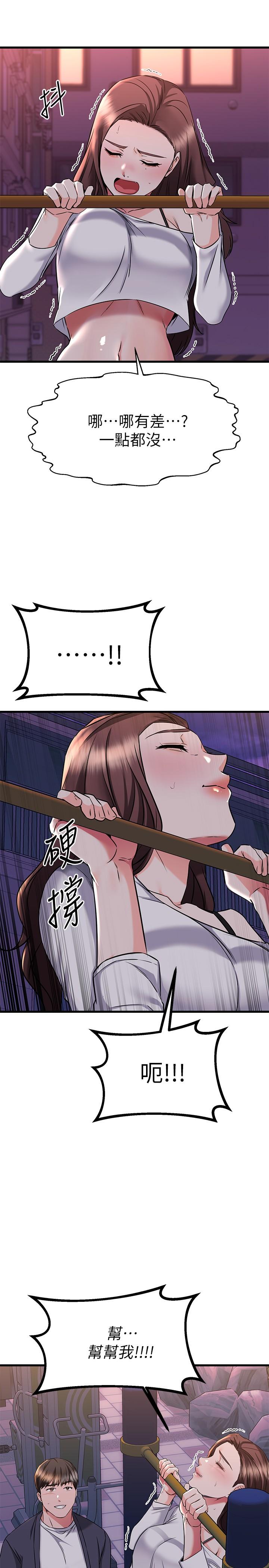 37.jpg