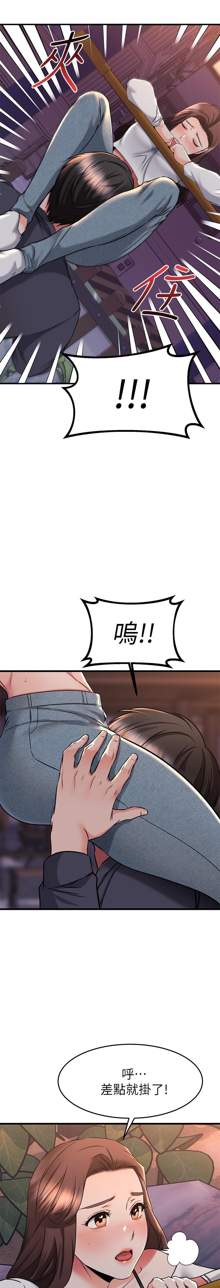 43.jpg