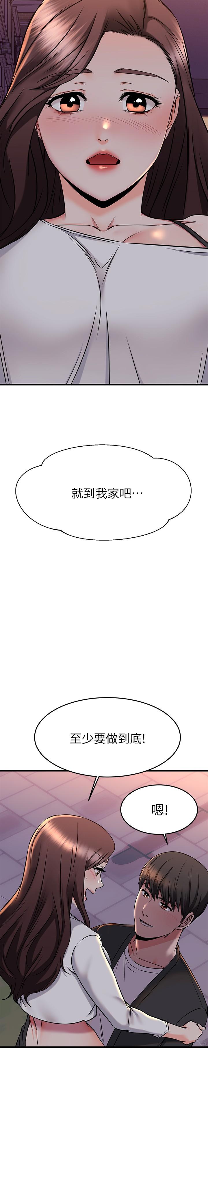 60.jpg