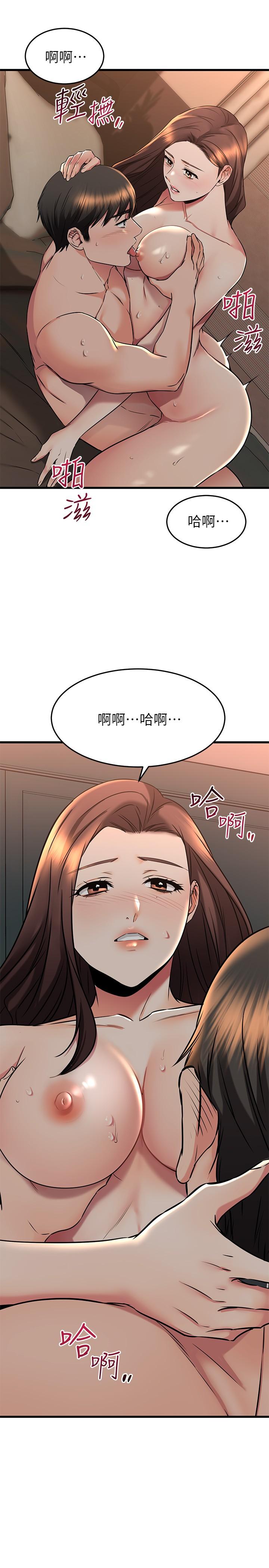 40.jpg
