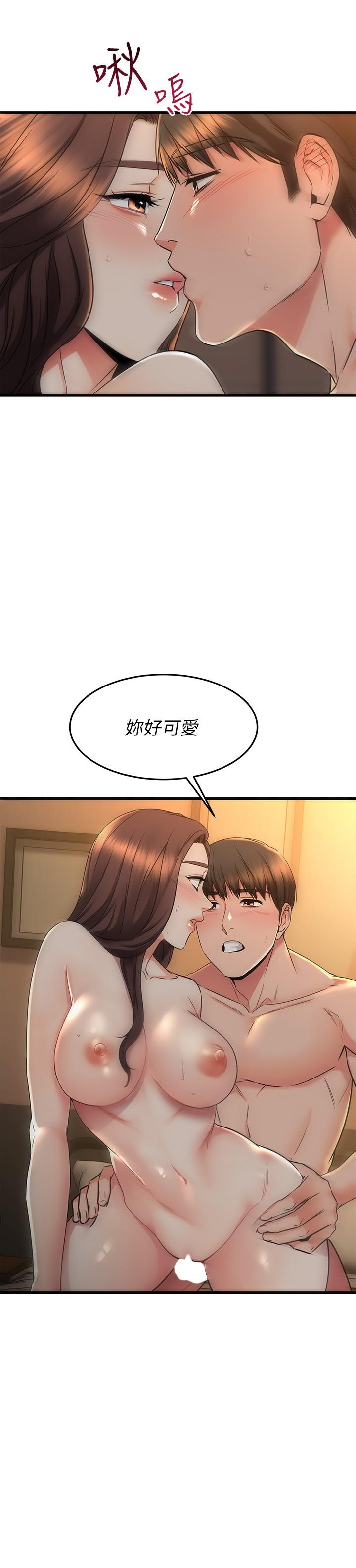 49.jpg