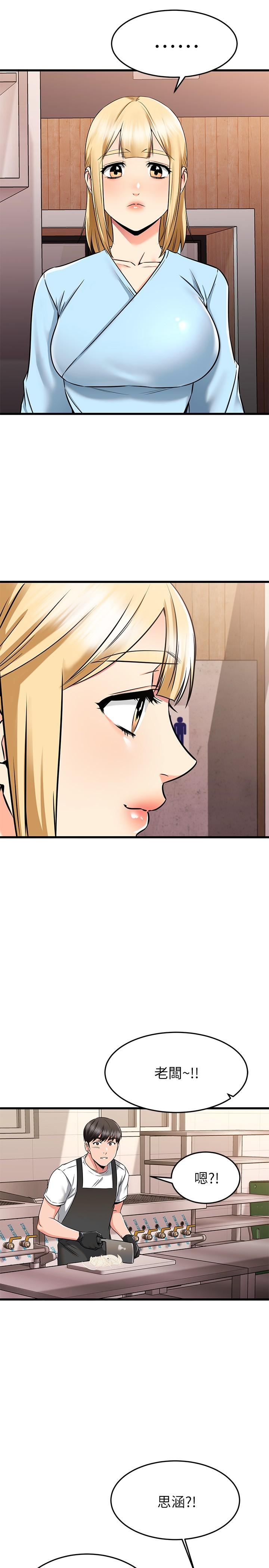 40.jpg