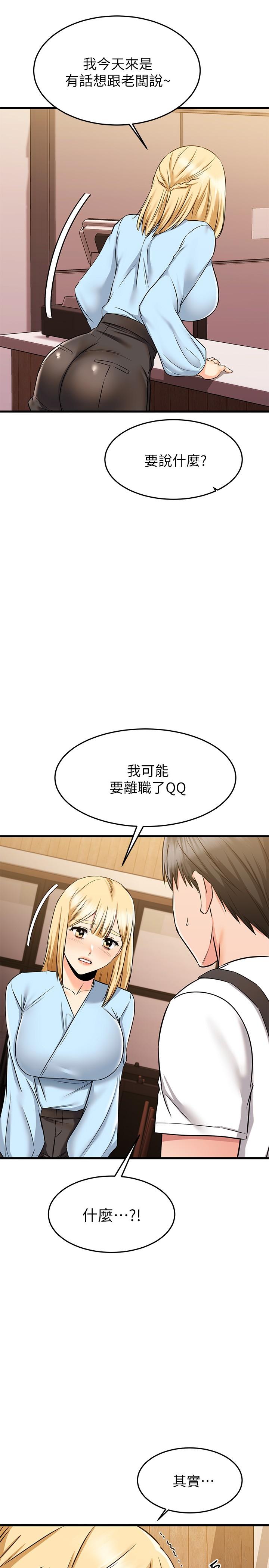 42.jpg