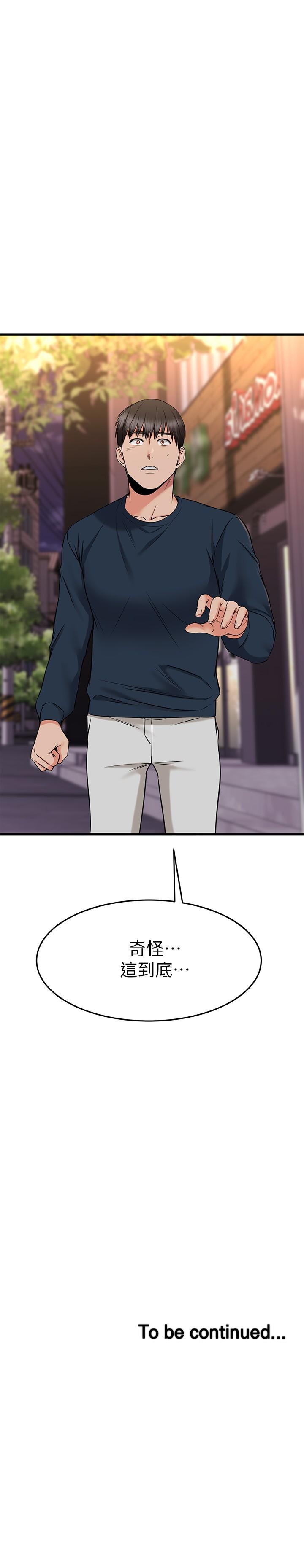61.jpg
