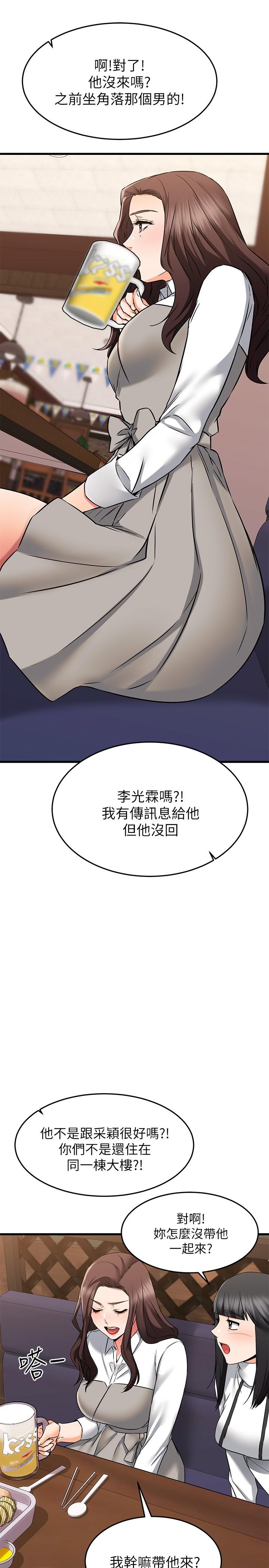 42.jpg