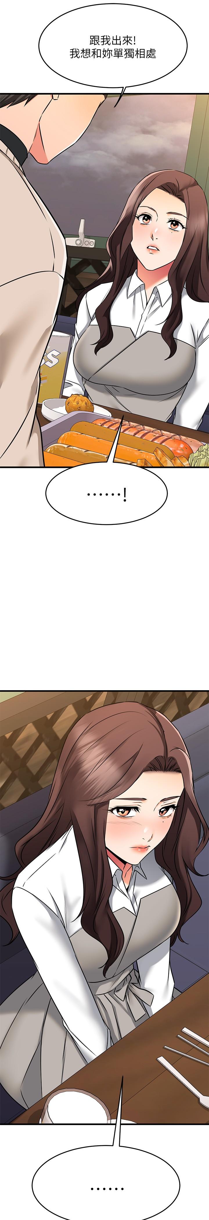 52.jpg