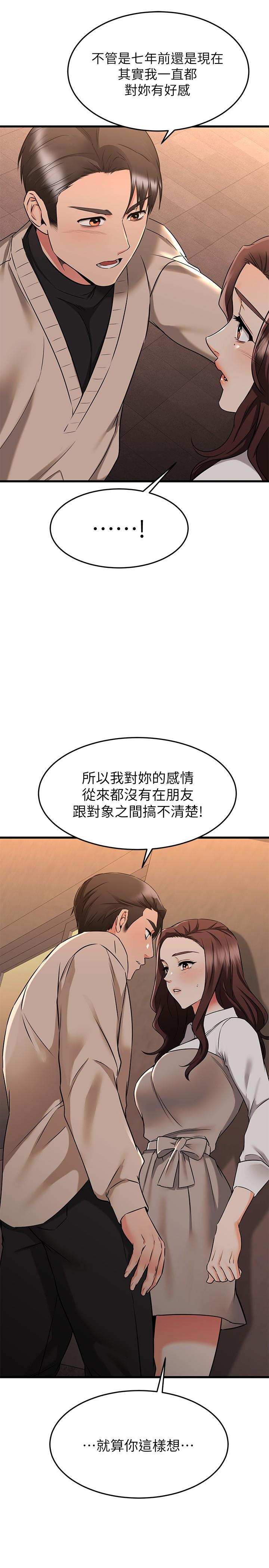 58.jpg