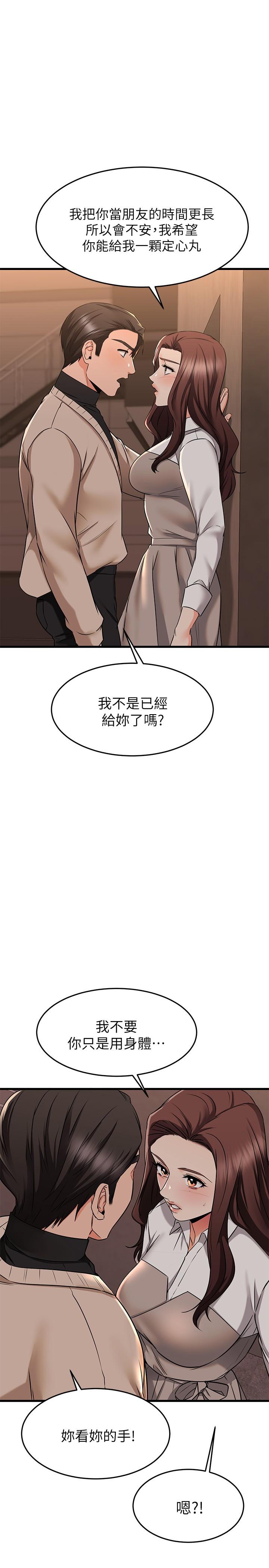 59.jpg