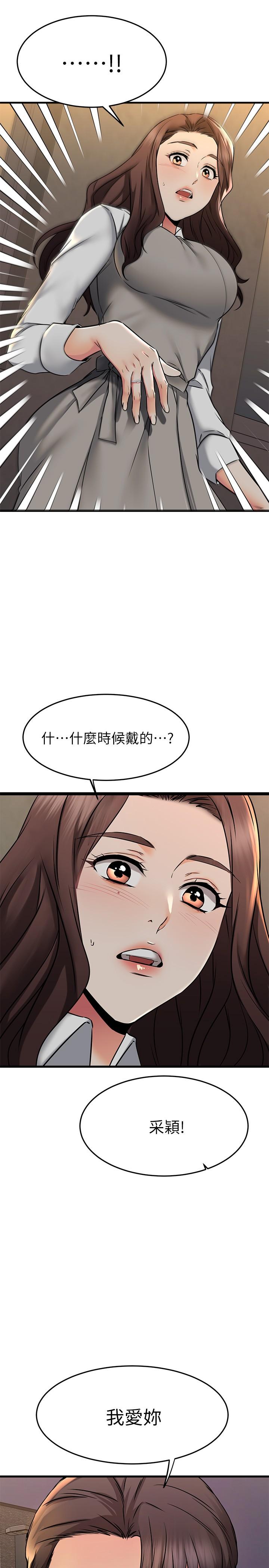 61.jpg