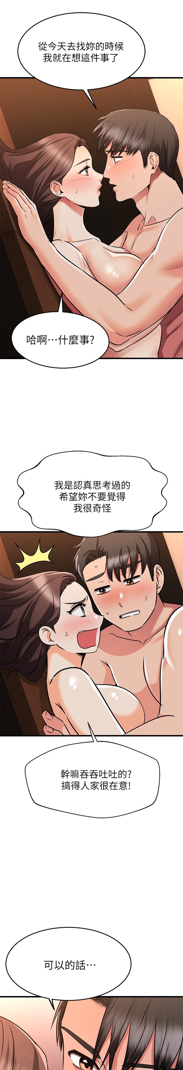 52.jpg