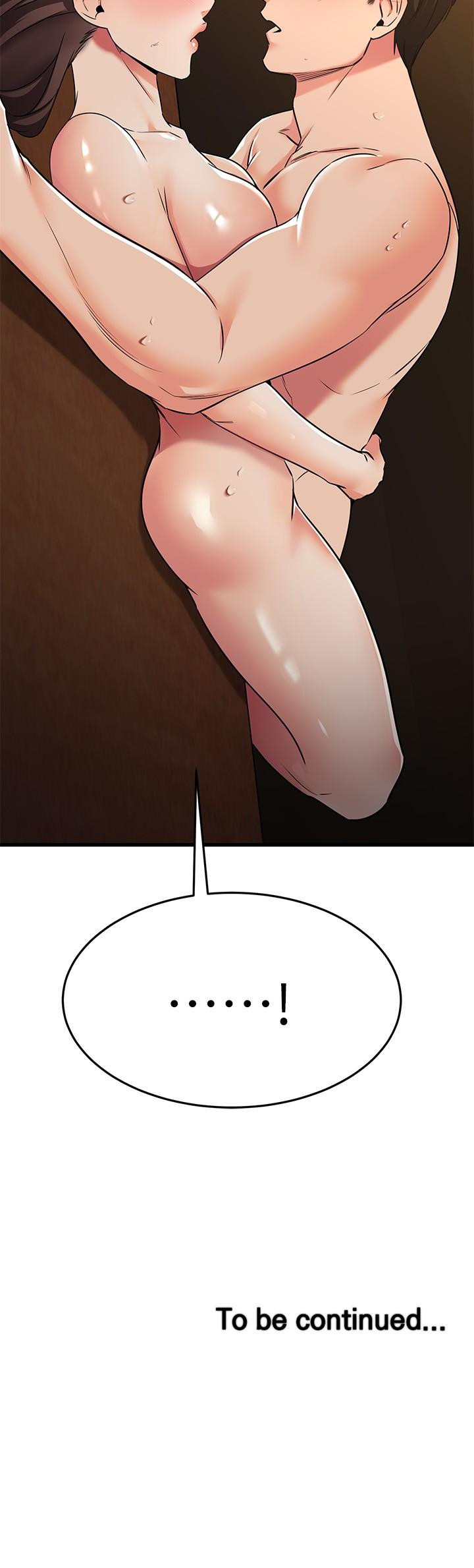 54.jpg