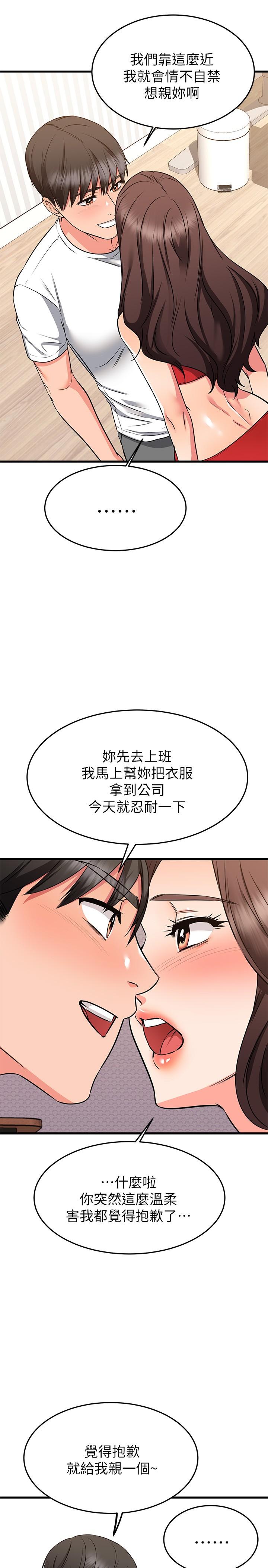 39.jpg