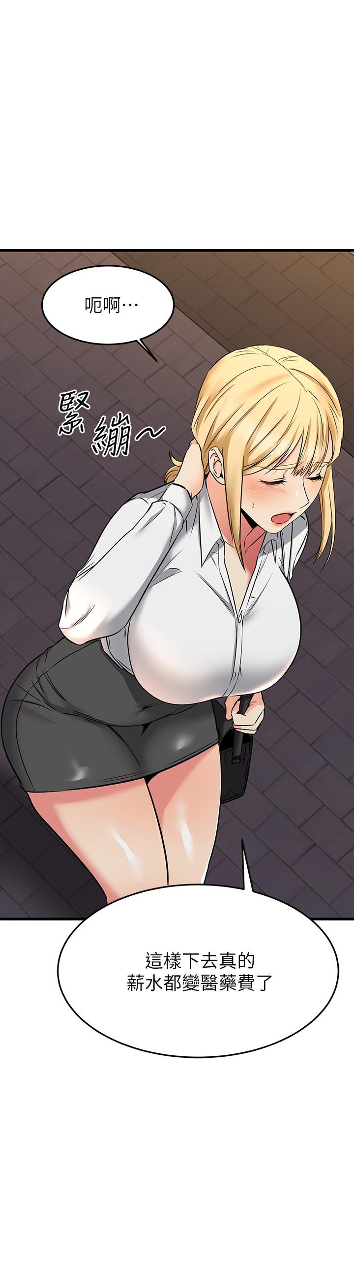 61.jpg