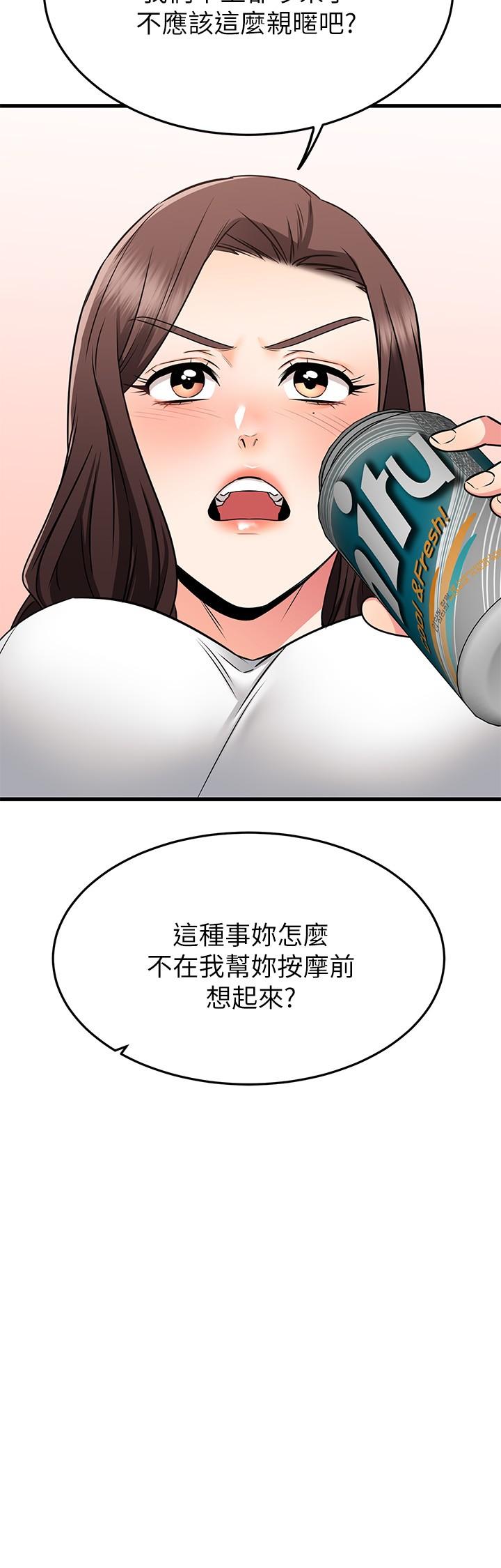 72.jpg