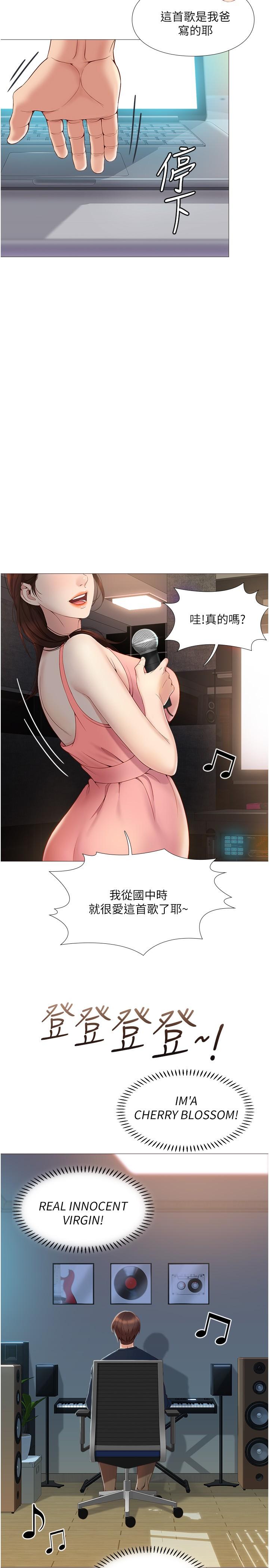 52.jpg
